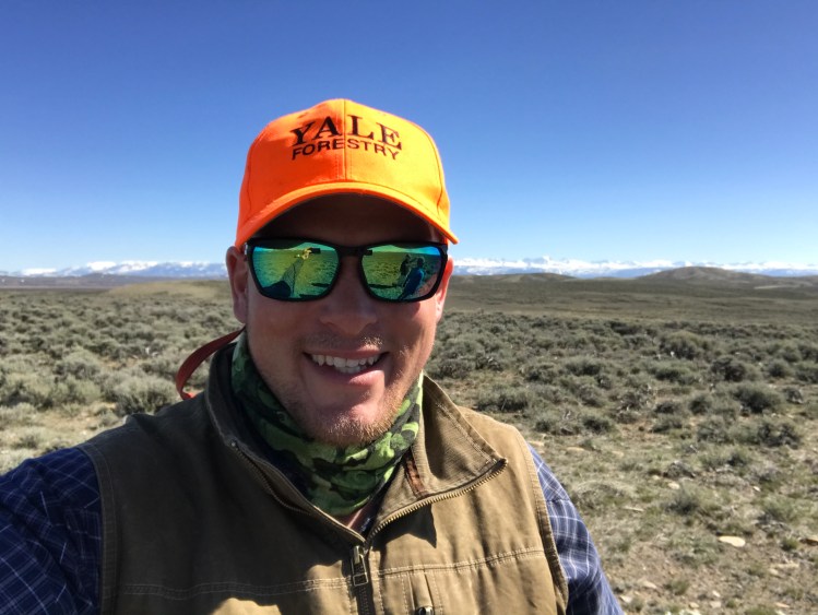 Photo May 03, 09 23 22